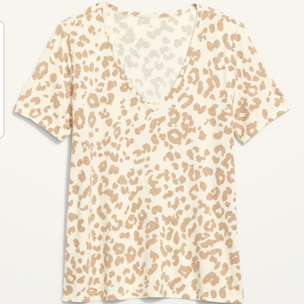 Old Navy Shirt